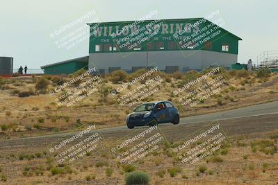 media/May-31-2025-CalClub SCCA (Sat) [[2c1a04e1ee]]/Race/Group 6/Turn 4b/
